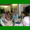 Kloenabend 2009_13.jpg